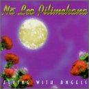 Flying with Angels [FROM US] [IMPORT] Na Leo Pilimehana CD